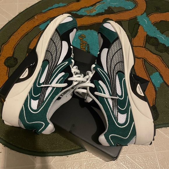 Puma Extos Collector - Picture 3 of 8